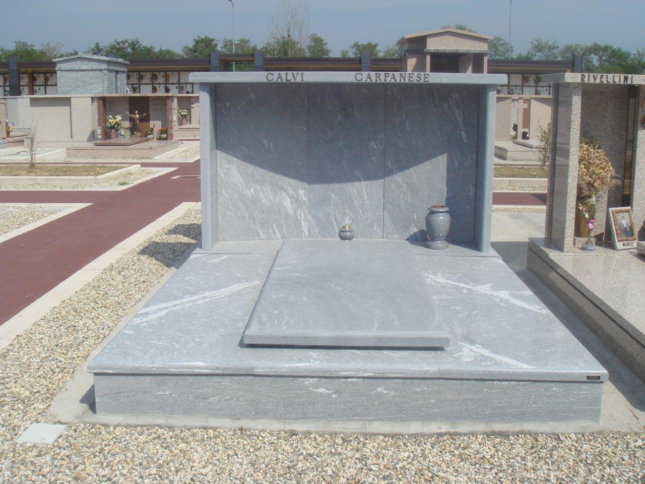 mramorova krypta palissandro